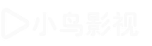 三亚私人高清影院的更新情况